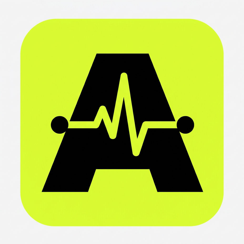 Atronics Labs